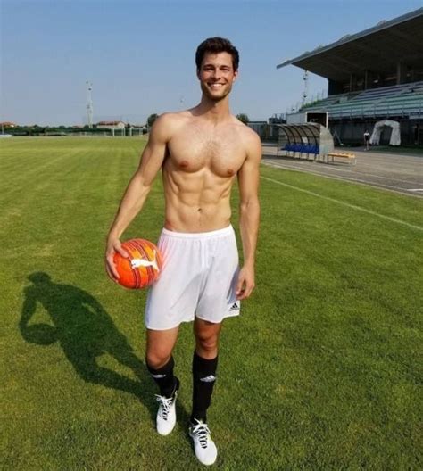 soccer guys naked|Soccer Players Naked Gay Porn Videos .